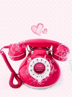 Telefon