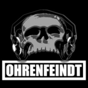 Ohrenfeindt