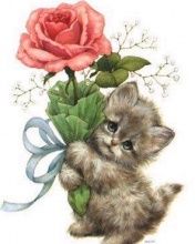 Just for you