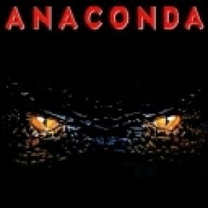 Anaconda