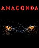 Anaconda