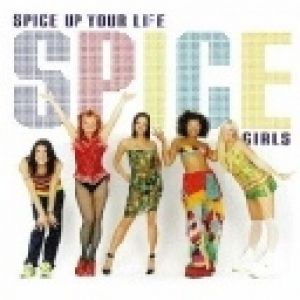 Spice Girls