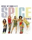 Spice Girls