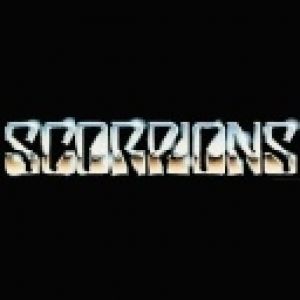 Scorpions