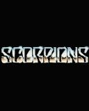 Scorpions