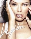 Kylie Minogue