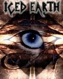 Iced Earth