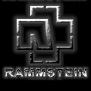 Rammstein