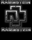 Rammstein