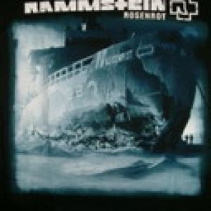 Rammstein