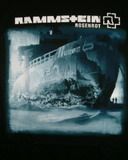 Rammstein