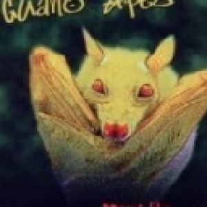 Guano Apes