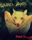 Guano Apes