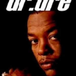 Dr Dre