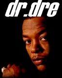 Dr Dre