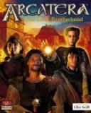 Arcatera