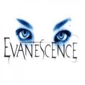 Evanescence