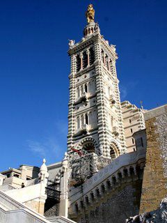 Marseille