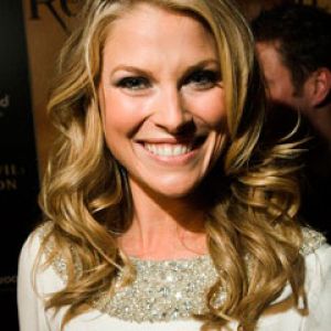 Ali Larter