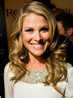 Ali Larter