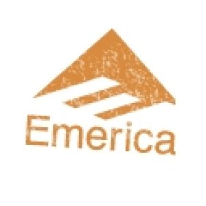 Emerica