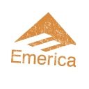 Emerica