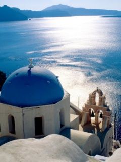 Mediterra