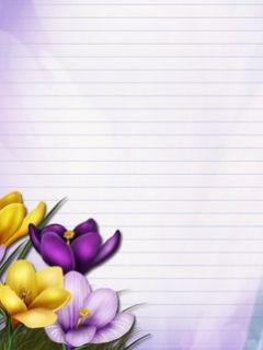 Note To You