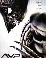 AVP