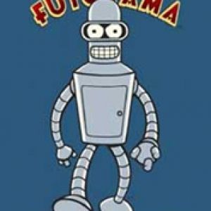 Futurama