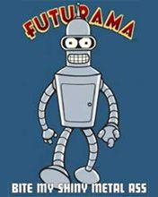 Futurama