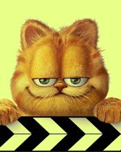 Garfield