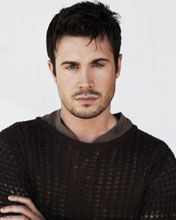 Freddie Prinze Jr