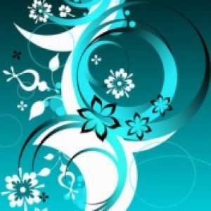 Flowermoon