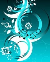 Flowermoon