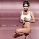 Halle Berry