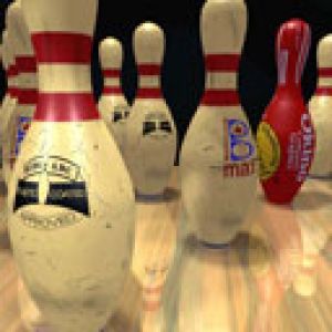 bowling