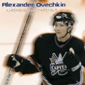 Ovechkin