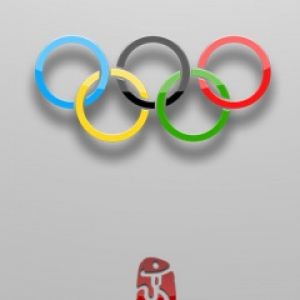 Beijing 2008