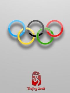 Beijing 2008