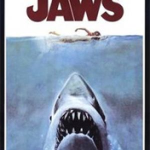 Jaws