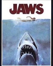 Jaws