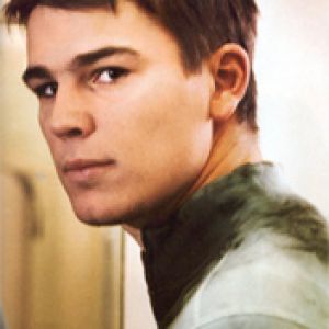 Josh Hartnett