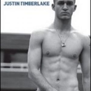 Justin Timberlake