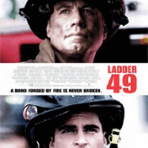 Ladder 49