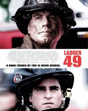 Ladder 49