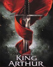 King Arthur