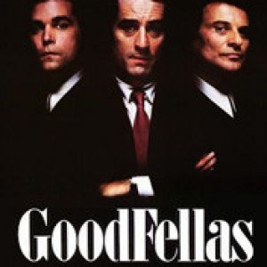 GoodFellas