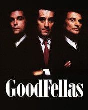 GoodFellas