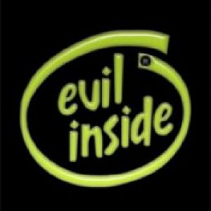 evil inside